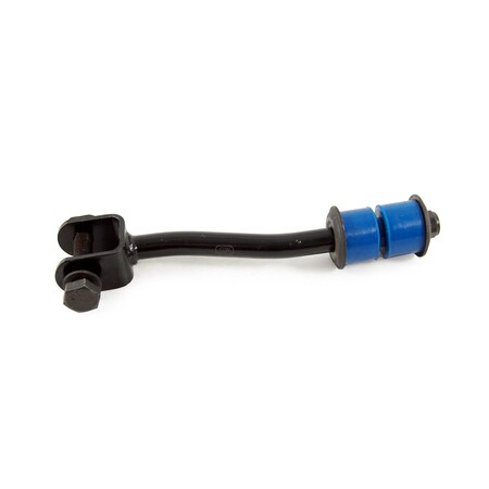Mevotech Toyota Tacoma 01-04 Stablzr Link Kt, Ms86838 MS86838